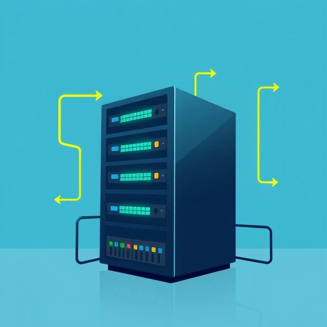 Enhancing CS2 Server Performance: CPU, RAM, Network Tips