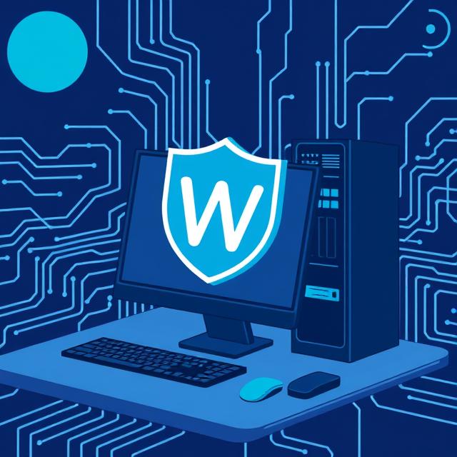 How to Set Up a WAF on Your VPS: A Step-by-Step Guide