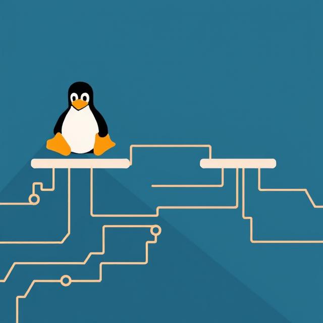 Enhancing Linux Game Hosts: Network Hardening Guide