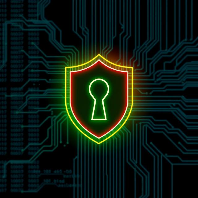 Enhancing VPS Security: Automate Firewall with IPTables