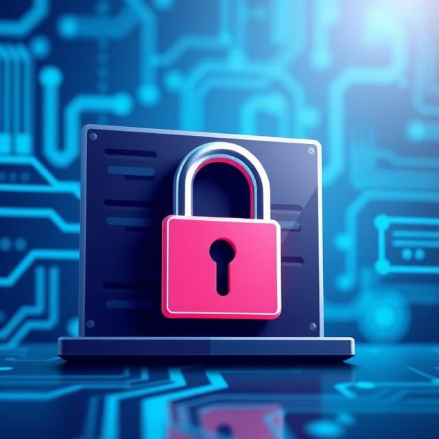 Installing SSL Certificates on Game Hosting Panels