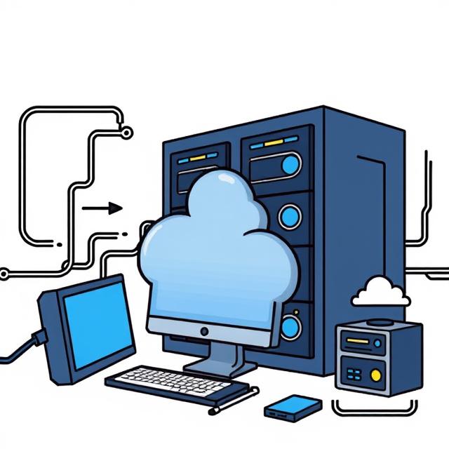 Automating Snapshots for Your Cloud VPS: A Guide