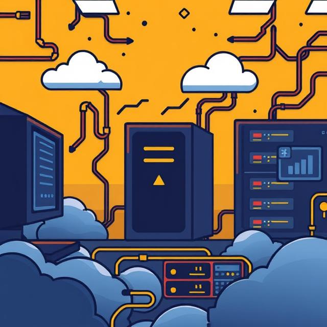 Optimize Your Game Server Costs with Right-Sized VPS