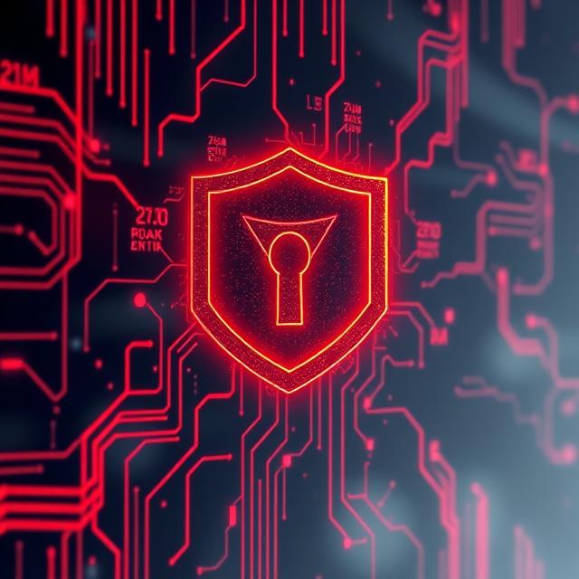 The Rise of Zero-Trust Security in Game Servers 2025