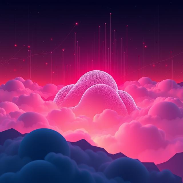 How Edge Computing is Revolutionizing Cloud Gaming