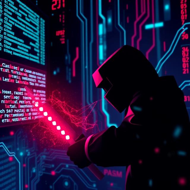 June 2025: DDoS Attacks Surge on Minecraft and Rust Servers