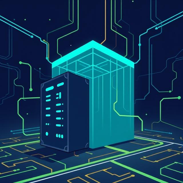 Serverless Architecture: A Game Changer for Indie Devs