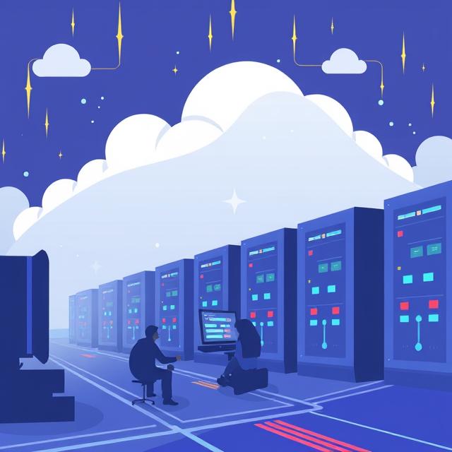 Scaling Game Server Fleets for Peak Traffic Success