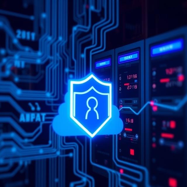 Essential DDoS Protection for Gaming Servers Explained