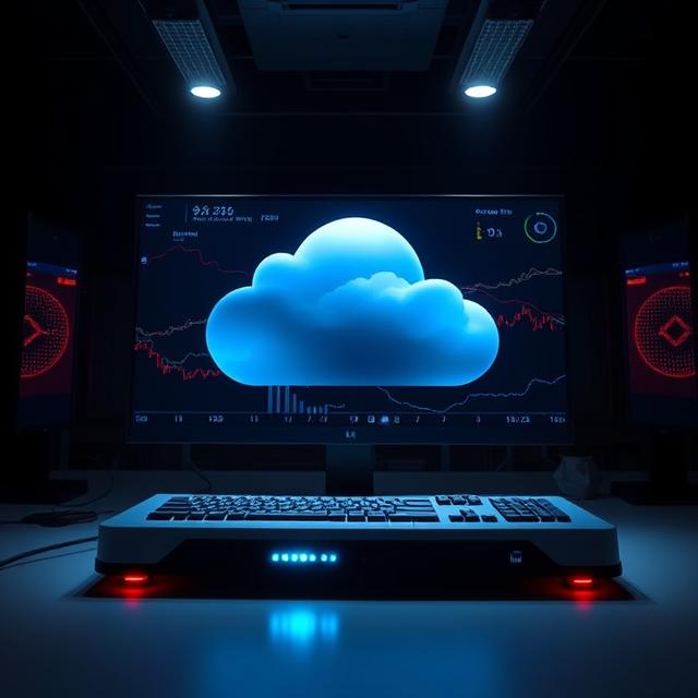 Impact of Rising GPU Costs on Cloud Game Streaming