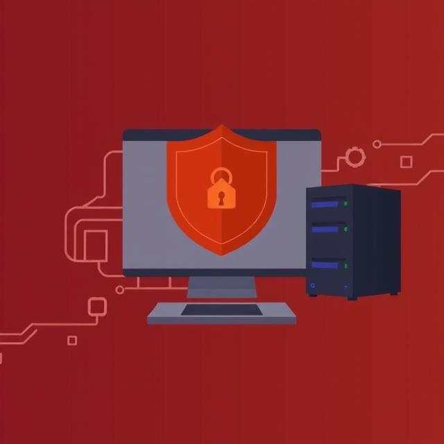 Configuring Zero-Trust Firewall on Ubuntu VPS: A Guide