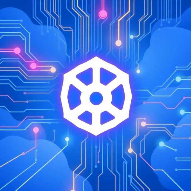 Ensuring Secure Kubernetes for Multiplayer Game Backends
