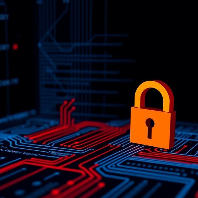 Optimizing Secure Ingress: SSL/TLS Offloading on HAProxy