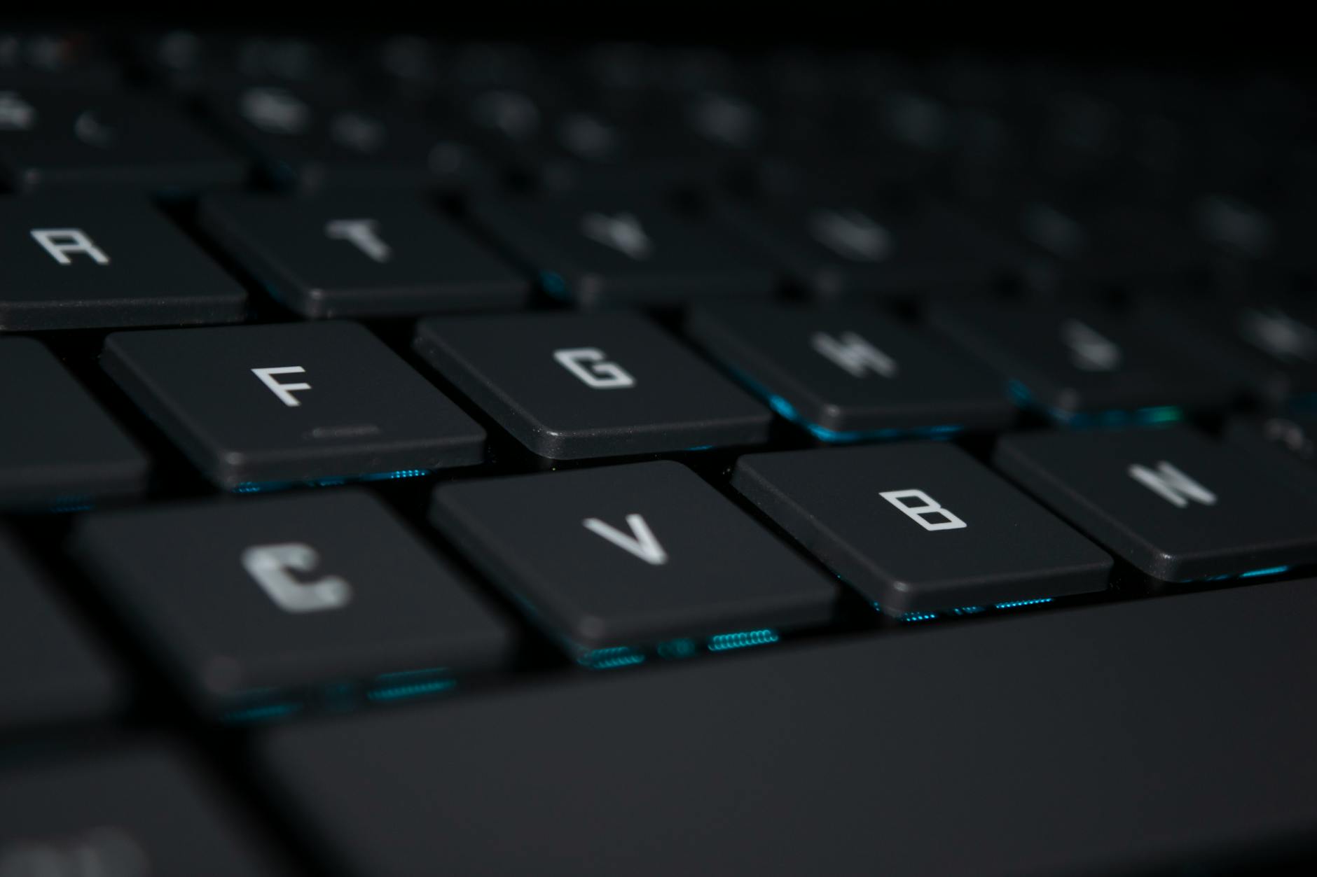 Navigating Copilot Integration in Microsoft Office Apps