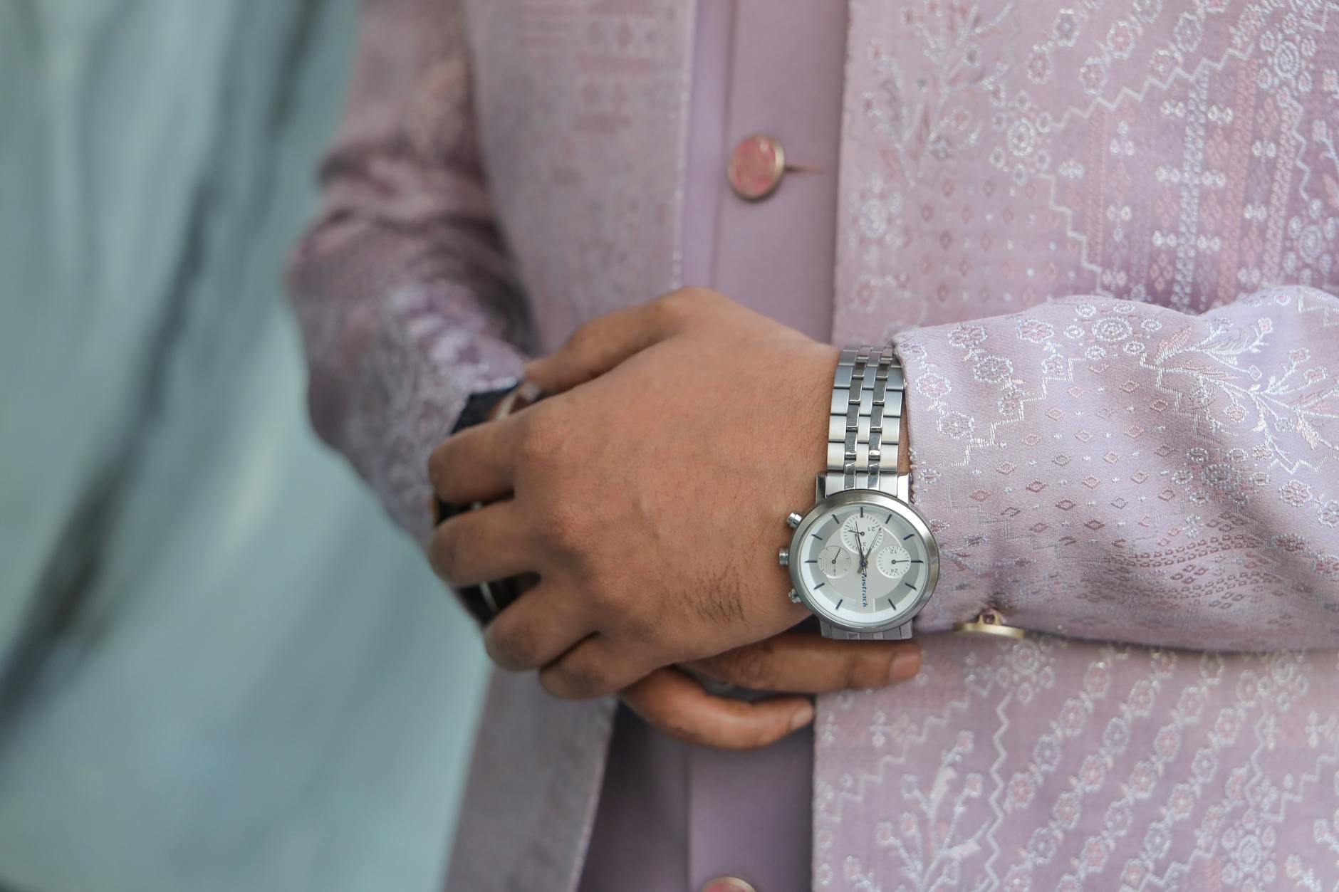 Free stock photo of adk, amritdev, culture