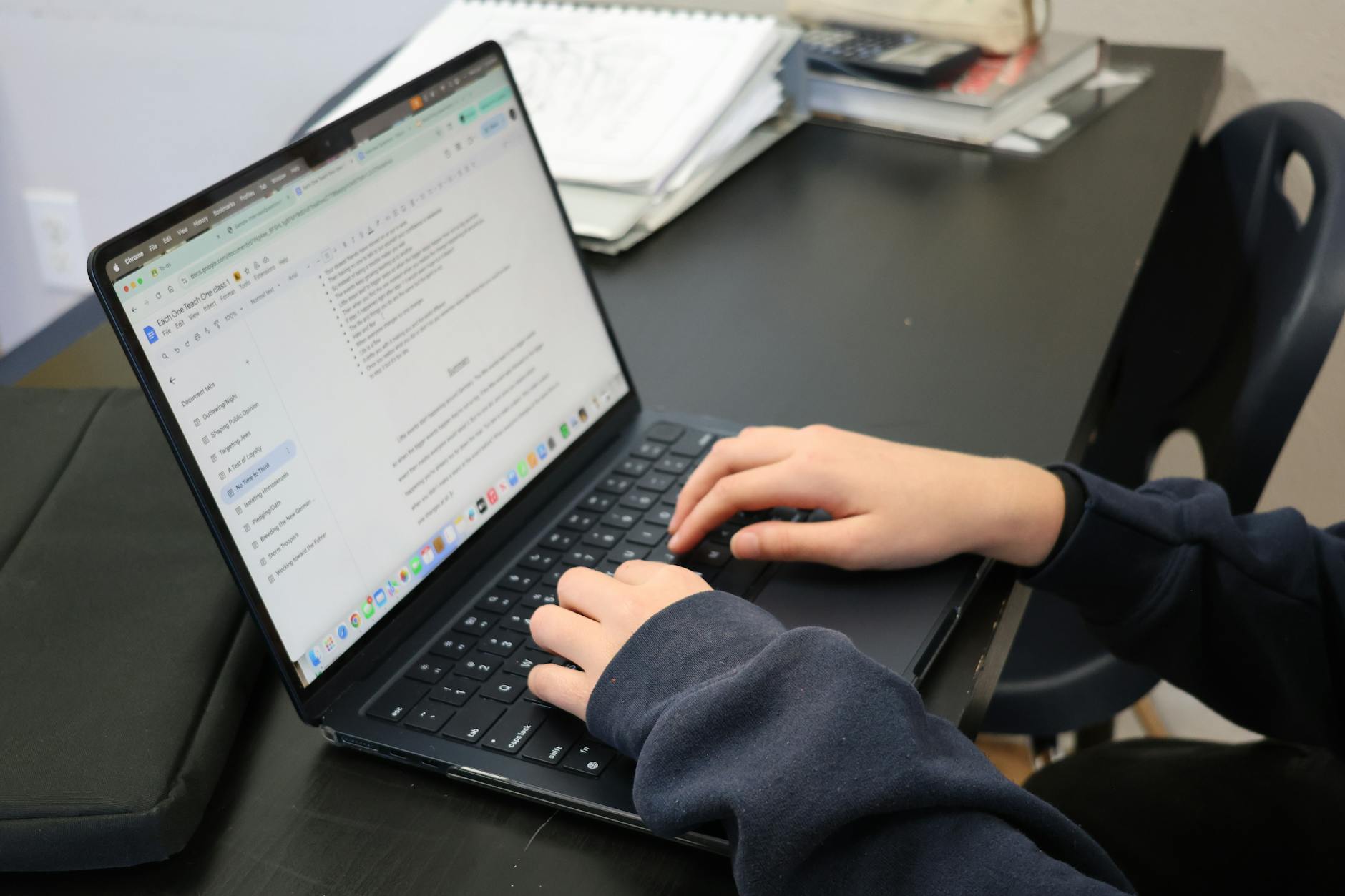 Navigating the AI-Generated IT Books on Amazon: What You Need to Know